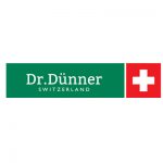 Dr.duenner