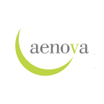 aenova-logo