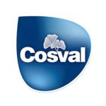 cosval_280x280