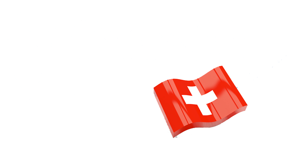 Vivasan-V