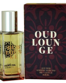 Парфюм “ OUD LOUNGE Ambiance “